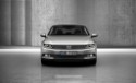 foto: VW-passat 2014 (11) [1024x768].jpg